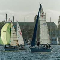 Slackwater_12