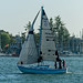 Slackwater_14