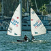Slackwater_15