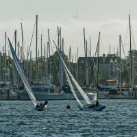 Slackwater_16