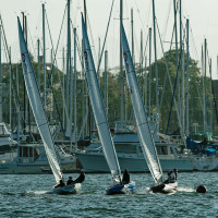 Slackwater_17