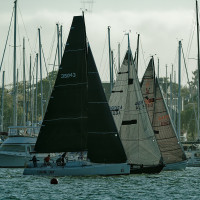 Slackwater_4