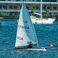Slackwater_7