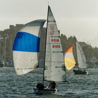 Slackwater_8