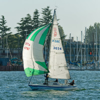 Slackwater_9