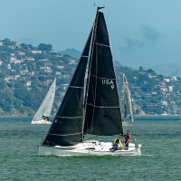 Slackwater_SF_Offshore
