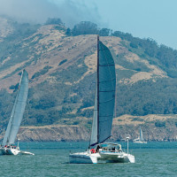 Slackwater_SF_Offshore_10