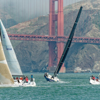 Slackwater_SF_Offshore_3