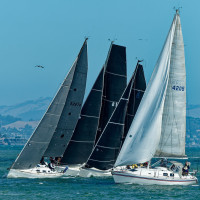 Slackwater_SF_Offshore_4