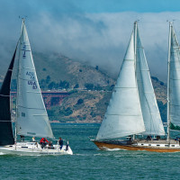 Slackwater_SF_Offshore_5