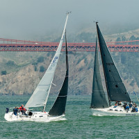 Slackwater_SF_Offshore_6