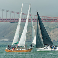 Slackwater_SF_Offshore_7