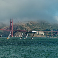 Slackwater_SF_Offshore_8