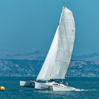Slackwater_SF_Offshore_9