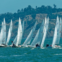 Slackwater_SF_Woodies_1
