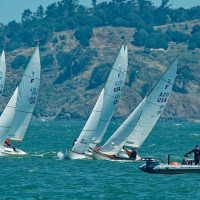 Slackwater_SF_Woodies_10
