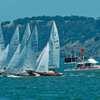 Slackwater_SF_Woodies_11