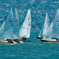 Slackwater_SF_Woodies_12