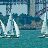Slackwater_SF_Woodies_13