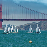 Slackwater_SF_Woodies_14