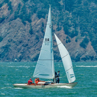 Slackwater_SF_Woodies_15