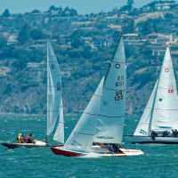 Slackwater_SF_Woodies_16