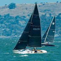 Slackwater_SF_Woodies_17
