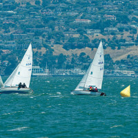 Slackwater_SF_Woodies_18
