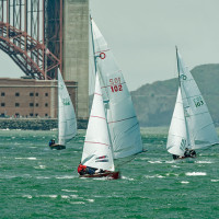 Slackwater_SF_Woodies_19