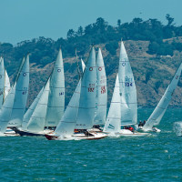Slackwater_SF_Woodies_2