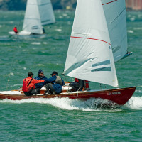Slackwater_SF_Woodies_20