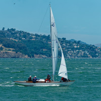 Slackwater_SF_Woodies_21