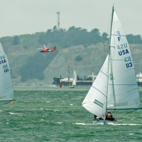 Slackwater_SF_Woodies_22