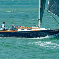 Slackwater_SF_Woodies_23