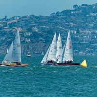 Slackwater_SF_Woodies_3