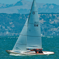 Slackwater_SF_Woodies_5