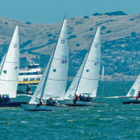 Slackwater_SF_Woodies_6