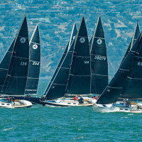 Slackwater_SF_Woodies_8