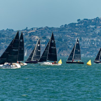 Slackwater_SF_Woodies_9