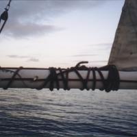 hawaii-trip-lancer2-aborted02-jurry-rig-1