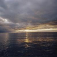 hawaii-trip-lancer2-aborted04-sunset
