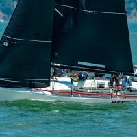 2025-YRA-Bay-Series-June-21st-San-Francisco-Cityfront-Slackwater_SF-1