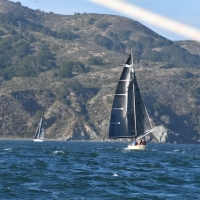 DSC_0235