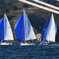 DSC_0257