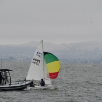 DSC_0661