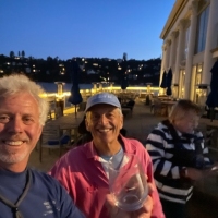 Friday-night-Corinthian-Doug-Keller