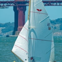 June-21st-San-Francisco-Cityfront-Slackwater_SF-10