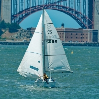 June-21st-San-Francisco-Cityfront-Slackwater_SF-11