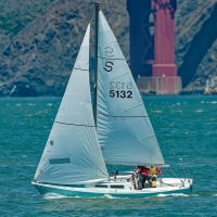 June-21st-San-Francisco-Cityfront-Slackwater_SF-12