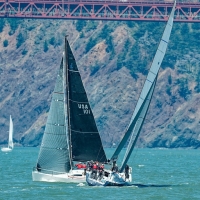 June-21st-San-Francisco-Cityfront-Slackwater_SF-2